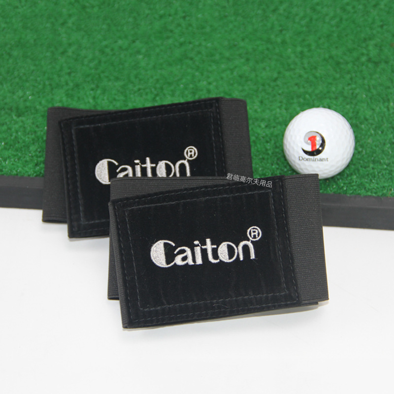 �¸߶����ֲ�������������ѧ�߱��ø߶�����ϰ��Ʒ�Ӹ˶���������