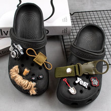 ����Ьdiy��� ����¶�I�LƤ�����K���C�ɲ�жЬ��Ь��Ь�Ʒ���
