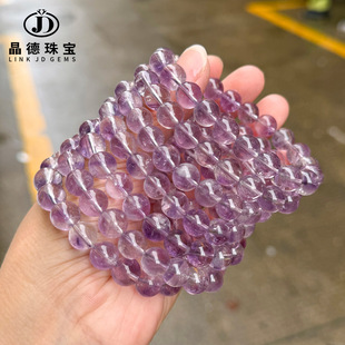 �����錚��Ȼ��ˮ���ִ� ͸�w��ëdiy�ֹ��ִ��Ʒ�֭h�S�����l