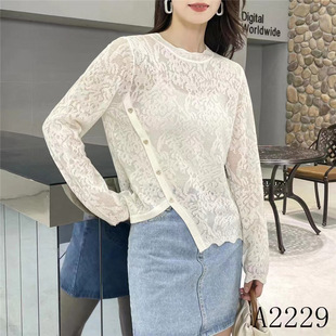 22��Ů����ë�켏���A�I��X�C�Ứᘿ���ë�´����A2229