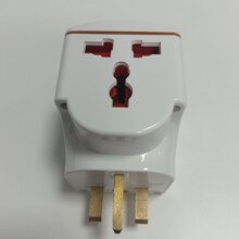 Ӣʽ�D�Q���^���_�P���o��ͥ���в����¿�羳���