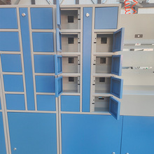 Դ^SkӹӺCӔxռ{耳י