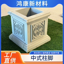 �l���մɾ��l����ʽ�Wʽ�e���⠝�b��������׾�������_ܛ���l