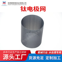 ���u�S�����aѭ�hˮ̎�����ꖘO �Uˮ̎�����늘O�W