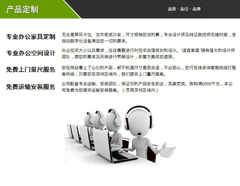 O1CN01mC6NTn1vyszjI2FLj_!!3286