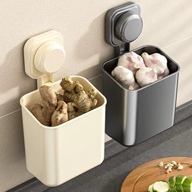 厨房置物架;收纳架;火锅