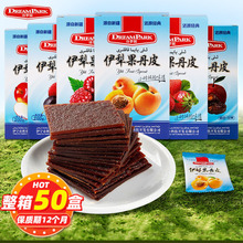 ½خaԊ@Ƥ200gbOζζTeʳl