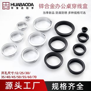 ��X�k�����������w�崩�����b�Ȧ�����w�������b��w���������l