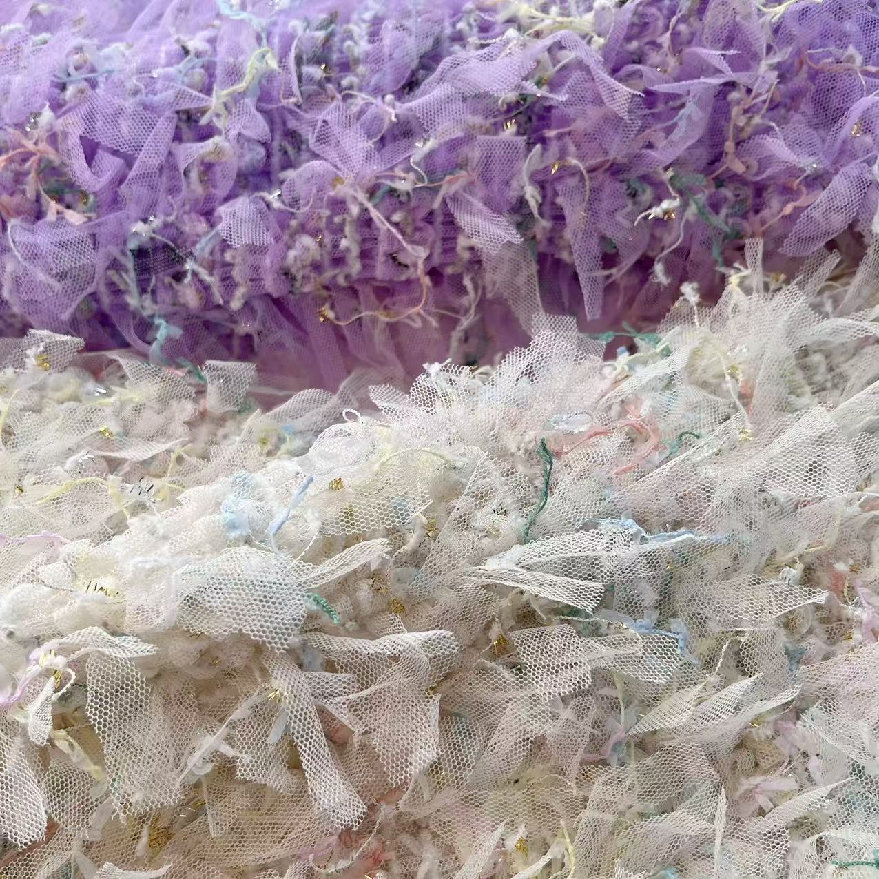 ��˿���߹����������ë���廨����ȹ�������װ�β�������������