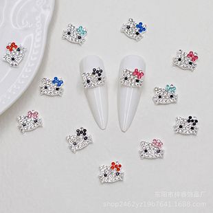 �羳���������Ʒ��ϵ��ͨ�P��؈�Ͻ�ϵ�M����׺Ͻ�diyָ����