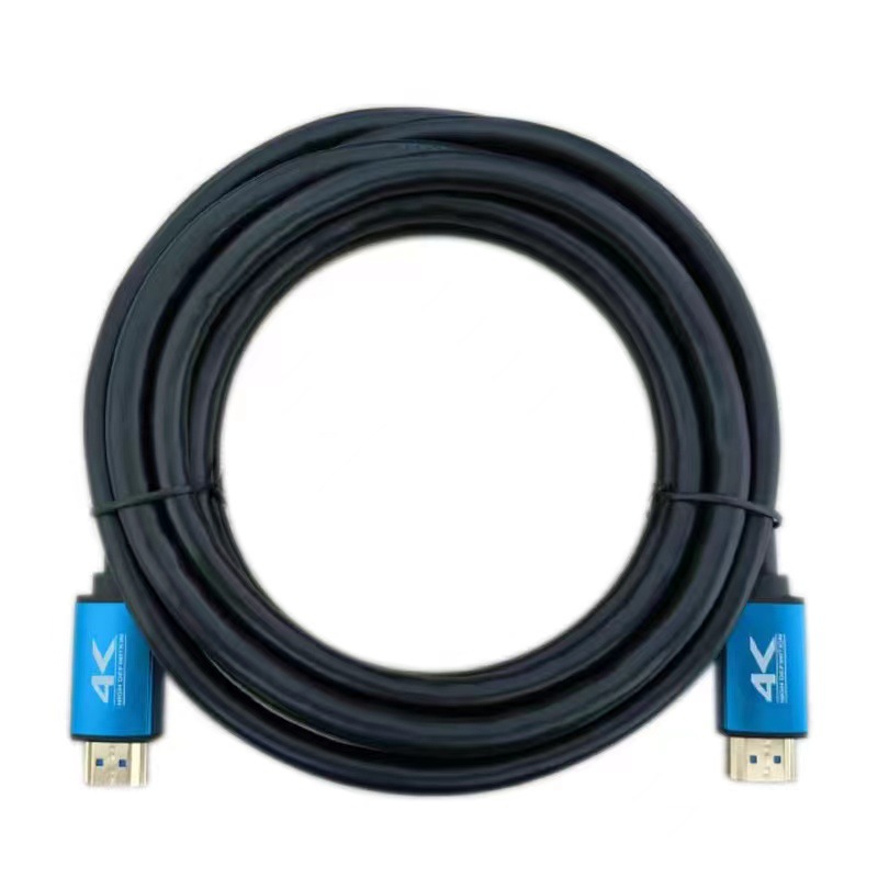 微信图片_20230427181702