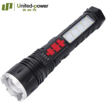 �羳����׼������Ͳ����ɳ�늷��Q����ȟ��t�⑪�����⹤����