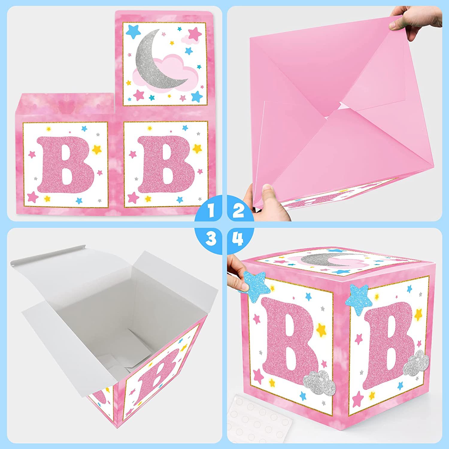 71T3H2xhKtL._AC_SL1500_