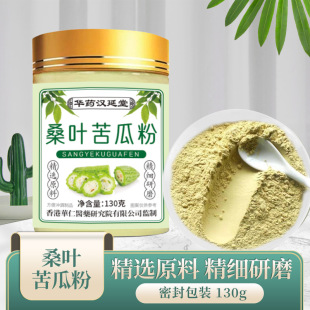 ɣ�~��Ϸ����l���۶�������ͬ����lʳ�Û_�ݺ決�_۴��ͷ�