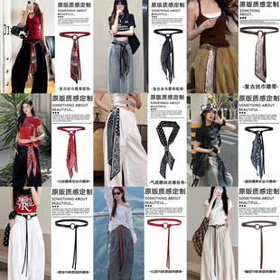 �͹���ʽ�z������Ů�߼��Еr�аٴ�ţ��ѝ�������g�ȼ��L�������