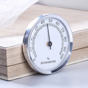 57mm����������Ӌ�҃ȸ߾��ȝ�ȱ�܇�d�ٺ�ѩ�Ѻб�����F����