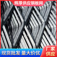 �ߵ�ƽ̨����䓰�W�F������W�_̤䓰�W���ʹ����ߵ���F؛