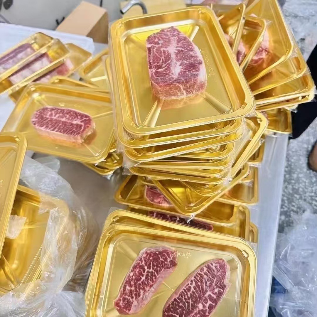 4bd6ab88080a5a23b536bfa5bfa36c