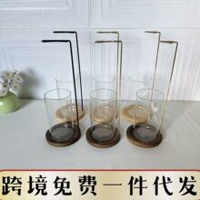 ������往�������t���㵹��ʽ��������c���������҃�Ѭ��[��