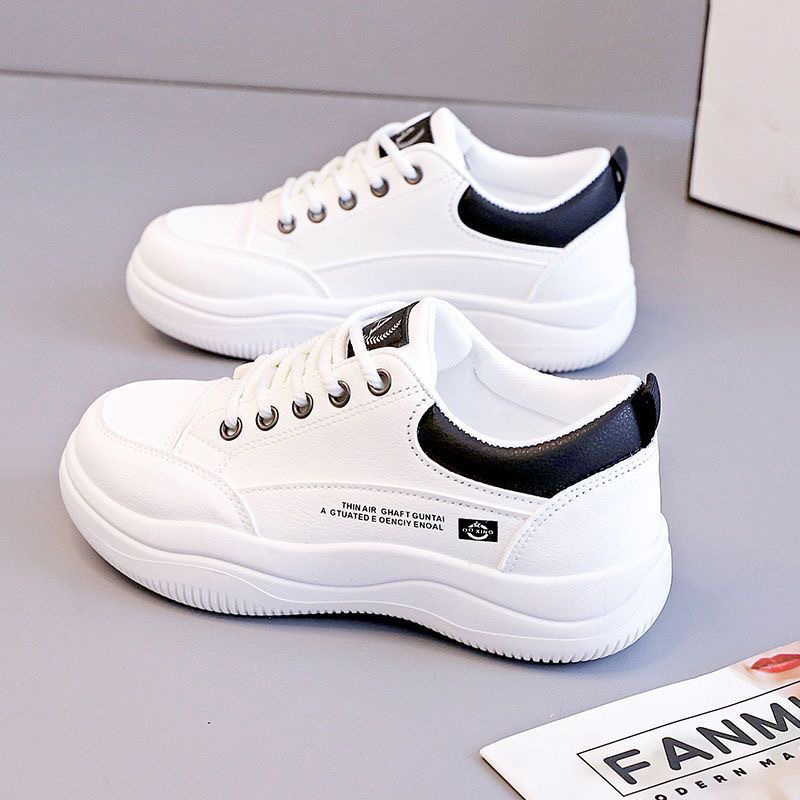 Q820 화이트