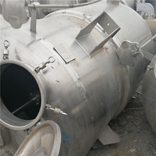 �����Ҵ������޾ƾ��������s�O�䲻�P䓾ƾ����s���r��