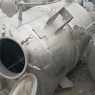 �����Ҵ������޾ƾ��������s�O�䲻�P䓾ƾ����s���r��