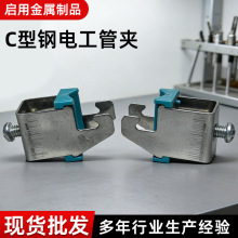 C���늹��܊A201/304���P�늹��ܿ��x�������̶ܹ�������|��