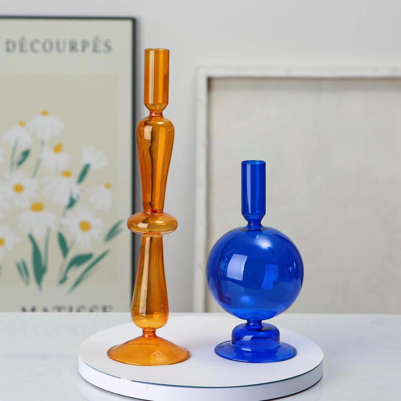 微信图片_20230811171713