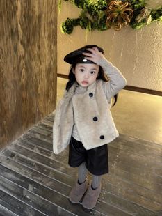 �n��Ůͯ�Ӻ�ëë�R�׶���Ů��ܛŴ���ë��ů�����n���R�A����