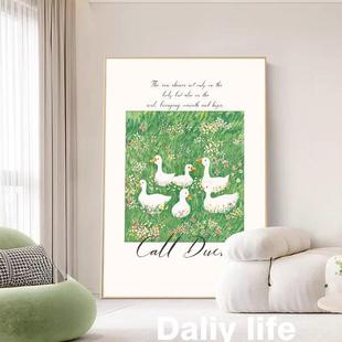 ��ʽ�͹žGɫ�L���͏d�b�����ϵС��ˇ�g�͏d���ޱڒ쮋