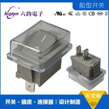 ԭSֱNLEGIONx SS11ˮ_P KCD1/RS601E_P