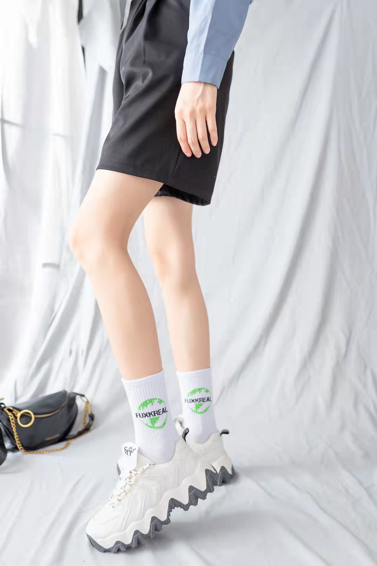 微信图片_20211110113018