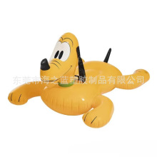 ���R�d���u�� �ƿ�ͨ���pvc���͹����ͯ��Ӿ�����T���|