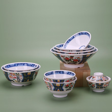 A8�ܰ���֬������ʽ�S�����L�����뼪Ұţ����u���w�������