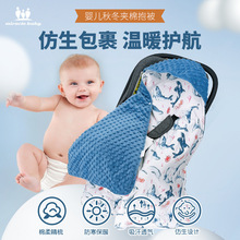 ��@��̺�냺�����p����Ì�����ȫ����ָ���w̺�Ӻ����̺�Ӱ���