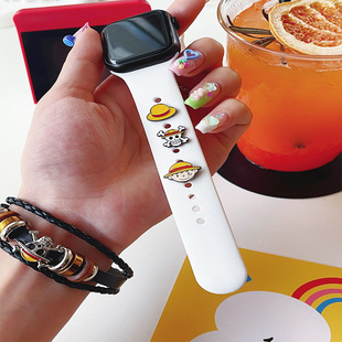 �m��iwatchaS9/S8/SE�펧Ϟ�PС�º��\���ɐۿ�ͨ����ᔶY��ins��