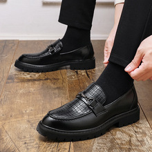 �羳��a�͎�ƤЬ2026�����¿���ʿӢ���L��ɫ���ٿ�һ�_�Ř���Ь