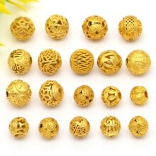 �ŷ���ɫ���ְ˷���ؔͨ���U�ո����D�\��diy�ִ�����Ʒ���