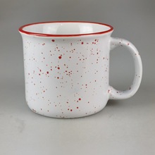 �tɫ���c�մ��R�˱��pɫ�ڰ��c����ˮ����ӡlogo����Ұ��¶�I����