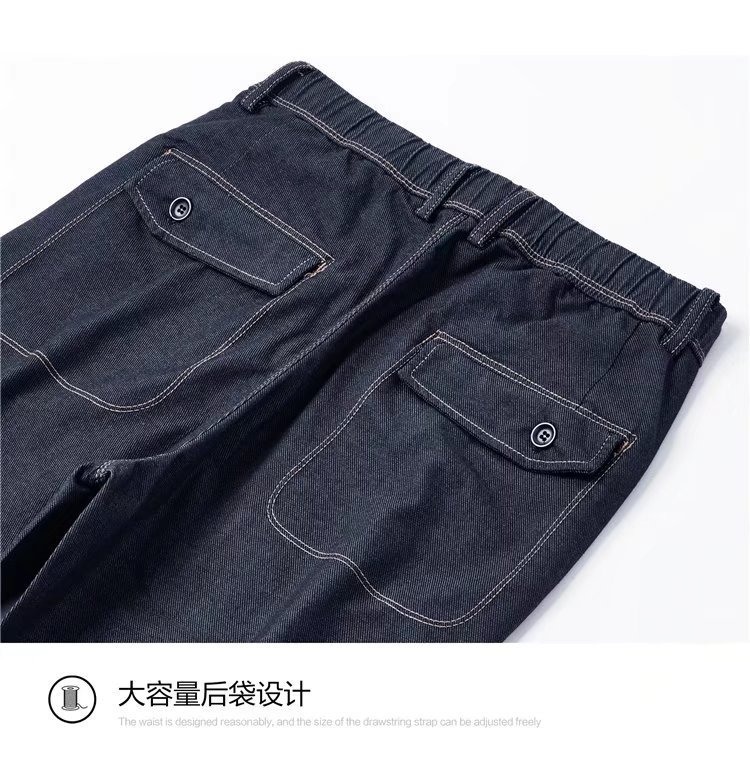 详情图_15.jpg