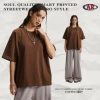 Brown-Boxy version