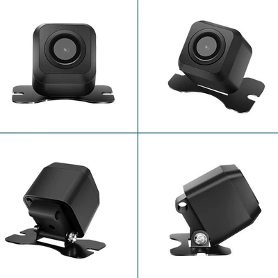 Vehicle camera – Rearview Car Camera