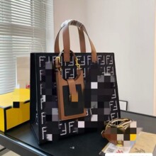 Ů���ﶬ����Ůʿ�μ���r��С��ͨ��б��С�����μ����ʽ����