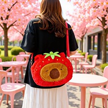 �羳���lŮë�q��Ƥ�������ذ��a�n���ɐ�insб���p������նYƷ