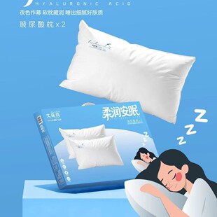 �������᝙�������ֻ�b A��H�w���^ ��I��Ӱ��ֶY