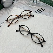 �����۾���С��Ů�۾����԰������۾��������Ӿ����¿�����3476