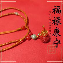 ��ɰ���J������Ȼ��ɰ����o����ŮС���J����ʿ����ɽ������