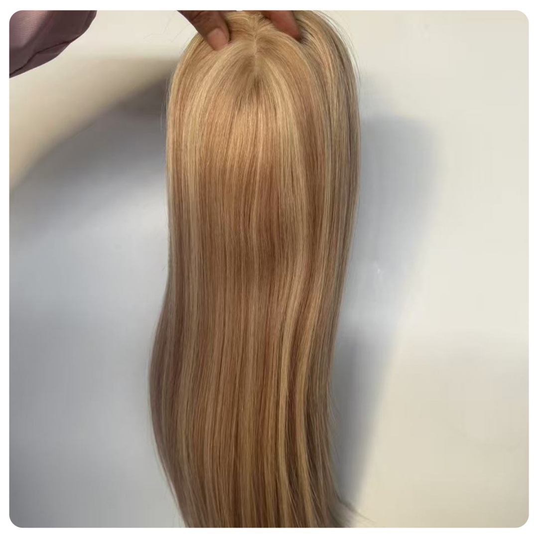 Cabello trenzado, cabello superior, peluca, cabello largo, cabello humano