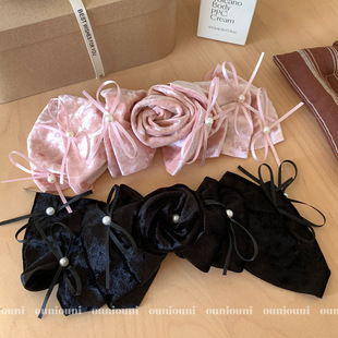 �������L��ɫ�z�qõ�廨���ɊA��̖��������Y�l�A��������픊AŮ