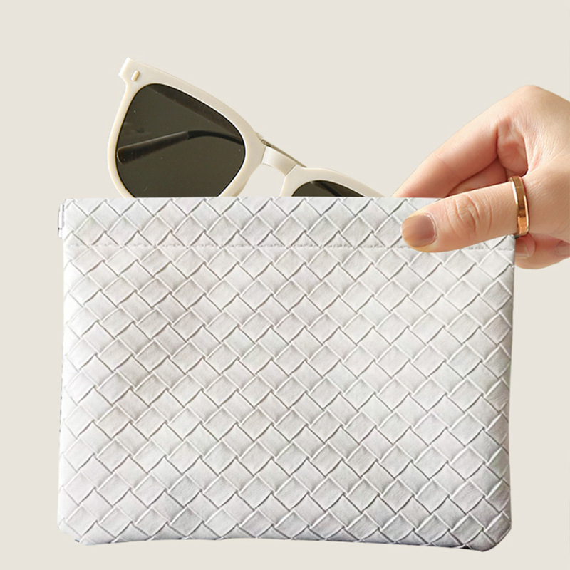 Reprehenderit qui in ea